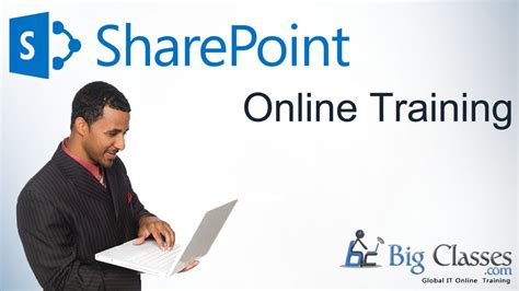 free sharepoint training|Tutorials and training for SharePoint Development.